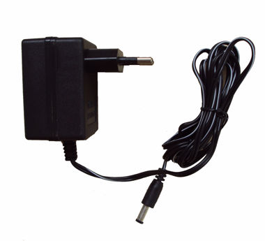 SWIMPLE CHARGER FOR SD36LTB / 